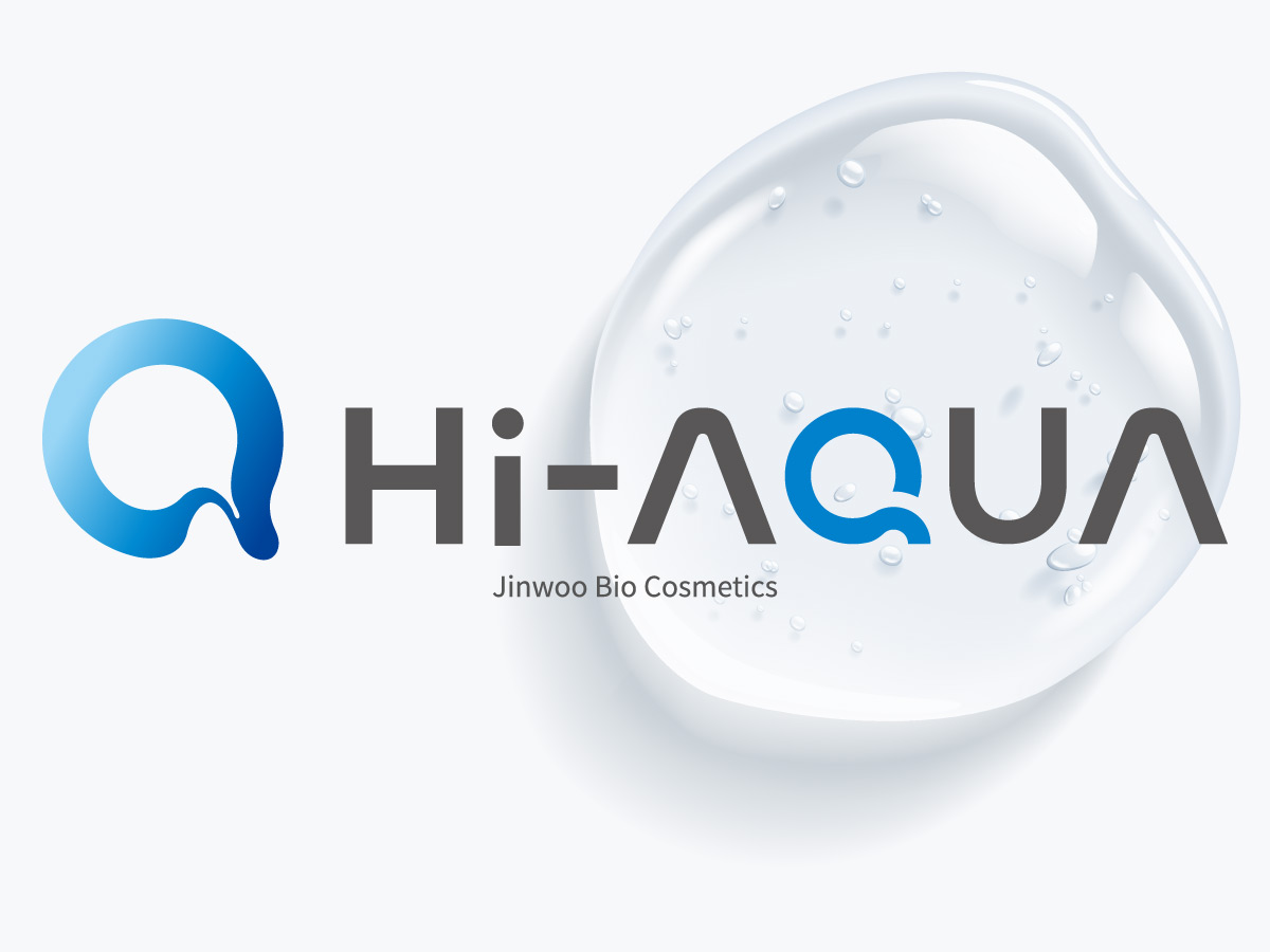 Hi-Aqua��